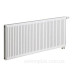 Сталевий радіатор Kermi FTV220501401R2K Therm-X2 Profil-V FTV 22 2156Вт 500x1400мм
