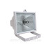 Прожектор E.Next e.halogen.150.white 150Вт білий (l003001)