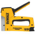 Степлер DeWALT DWHTTR350-0 Heavy Duty для скоб типу 