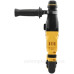 Акумуляторний перфоратор DeWALT DCH263P1 SDS-Plus 18В Акумуляторний перфоратор DeWALT DCH263P1 SDS-Plus 18В