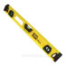 Рівень Stanley FatMax I Beam 1200мм