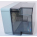 Коробка сполучна Spelsberg PS 1813-13f-to (sp11201501) IP66 з гладкими стінками