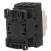 Контактор Schneider Electric TeSys 3Р, 25A, НВ+НЗ
