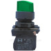 Перемикач Promfactor FP5-AK3365230 2NO зелений (FP5-AK3365230) Перемикач Promfactor FP5-AK3365230 2NO зелений (FP5-AK3365230)