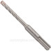Бур Bosch 2608833777 SDS-Plus-5X 6x50x110мм