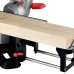 Акумуляторна торцювальна пила Metabo KGS 18 LTX BL 305 (614305850) Акумуляторна торцювальна пила Metabo KGS 18 LTX BL 305 (614305850)