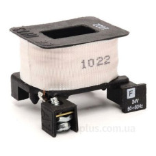 Котушка контактора EMAS IH13F 24В Котушка контактора EMAS IH13F 24В