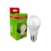 Світлодіодна лампочка Eurolamp LED-A60-10274(D)