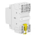 Контактор iCT Acti9 25А 230В 4НВ Schneider Electric