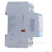 Контактор 40A ESC440 (4НВ, 230В) 3м Hager