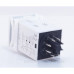 Реле часу EMAS RZ1D1S-5 цифровий багатофункціональний 0.1с-99.59ч 220 AC Реле часу EMAS RZ1D1S-5 цифровий багатофункціональний 0.1с-99.59ч 220 AC