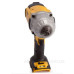 Гайковерт ударний DeWALT DCF899N