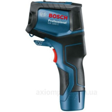 Пірометр Bosch GIS 1000C Пірометр Bosch GIS 1000C