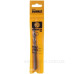 Промислове свердло по металу DeWALT DT5056 Extreme2 HSS-G 10х133/84мм (1шт)
