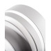 Точковий світильник Kanlux 29238 Govik GU10/GU5.3 1x10W IP20 білий