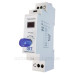 Терморель IHT TR-01C