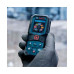 Лазерний далекомір Bosch GLM 50-22 (0601072S00) Лазерний далекомір Bosch GLM 50-22 (0601072S00)