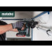 Перфоратор Metabo BH 18 LTX BL 16 18В 2 режими (600324500)