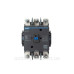 Контактор Chint NXC-400 AC/DC 220В-240В 2NO+2NC (836548) Контактор Chint NXC-400 AC/DC 220В-240В 2NO+2NC (836548)