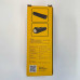 Ліхтарик ручний СИЛА Люмен 2000Лм 2000мАг ( 900513 )