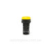 Моноблочна сигнальна лампа ETI ELPI-024С-Y 24V AC/DC (4771703)