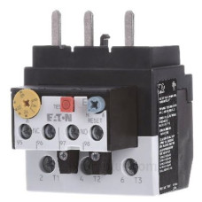 Теплове реле Eaton Moeller ZB65-40 Теплове реле Eaton Moeller ZB65-40