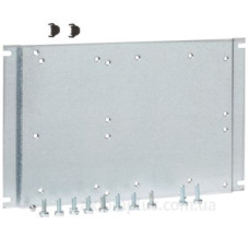 Механічне блокування Hager EVA104 для EV080…EV170 EVN125…200