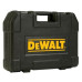 Набір головок та біт DeWALT DWMT73800-1 1/4