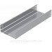 Неперфорований лоток METAKSAN FDK 115 06 PG 150х100 3000мм 0,6мм Неперфорований лоток METAKSAN FDK 115 06 PG 150х100 3000мм 0,6мм