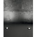 Вуличний світильник Ideal Lux 120386 Gravity GX53 1x10W IP67 чорний Вуличний світильник Ideal Lux 120386 Gravity GX53 1x10W IP67 чорний