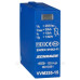 Змінний модуль захисного розрядника Schrack IS010351 Vartec 255В 15кА клас C