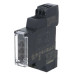 Реле напруги Schneider Electric RM17UBE15 65-260В