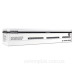 Патч-панель Digitus DN-91524U 19'' 1U 24 порти 5e UTP у зборі Патч-панель Digitus DN-91524U 19'' 1U 24 порти 5e UTP у зборі