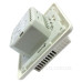 Терморегулятор Veria Control B45