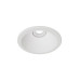 Точковий світильник врізний світлодіодний Zonda Lighting Z08658-10.60.30.WH Aura 10 Led 1x10W 3000K 700Lm IP65 Точковий світильник врізний світлодіодний Zonda Lighting Z08658-10.60.30.WH Aura 10 Led 1x10W 3000K 700Lm IP65