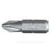 Шестигранна біта Stanley 1-68-942 Ph1 1/4
