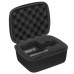 Адаптер Olink DC CCS Combo 2 - Tesla Europe 500-1000В до 250А