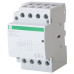 Магнітний пускач Promfactor MCF3 40A 2NO 2NC 24В (MCF34022024) Магнітний пускач Promfactor MCF3 40A 2NO 2NC 24В (MCF34022024)