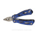 Мультитул Stanley Mini Multitool 7в1