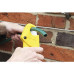 Труборіз Stanley 0-70-450 для труб ПВХ Ø28мм