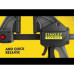 Швидкозатискна струбцина Stanley FatMax XL Швидкозатискна струбцина Stanley FatMax XL