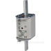 Запобіжник ETI 004185215 NH-2C/gG 125A 500V KOMBI