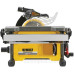 Дискова пилка акумуляторна DeWALT DCS7485N
