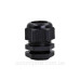 Сальник TNSy M24 Ø12-16мм IP68 чорний (TNSy5502530)
