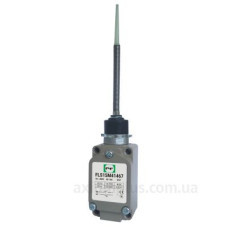 Кінцевий вимикач Promfactor FLS15M41467 Кінцевий вимикач Promfactor FLS15M41467