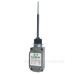 Кінцевий вимикач Promfactor FLS15M41467