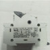 Тримач запобіжника Woehner Ambus 10х38 3р 32А