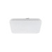 Світильник стельовий Nowodvorski 10991 Agnes Square LED Pro 1x32W 3000K 2900Lm IP44 білий