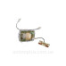 GSM/GPRS модем SPARKLET для лічильників ACE6000, SL7000