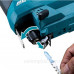 Акумуляторний лобзик Makita DJV184Z 18 В 23мм Акумуляторний лобзик Makita DJV184Z 18 В 23мм